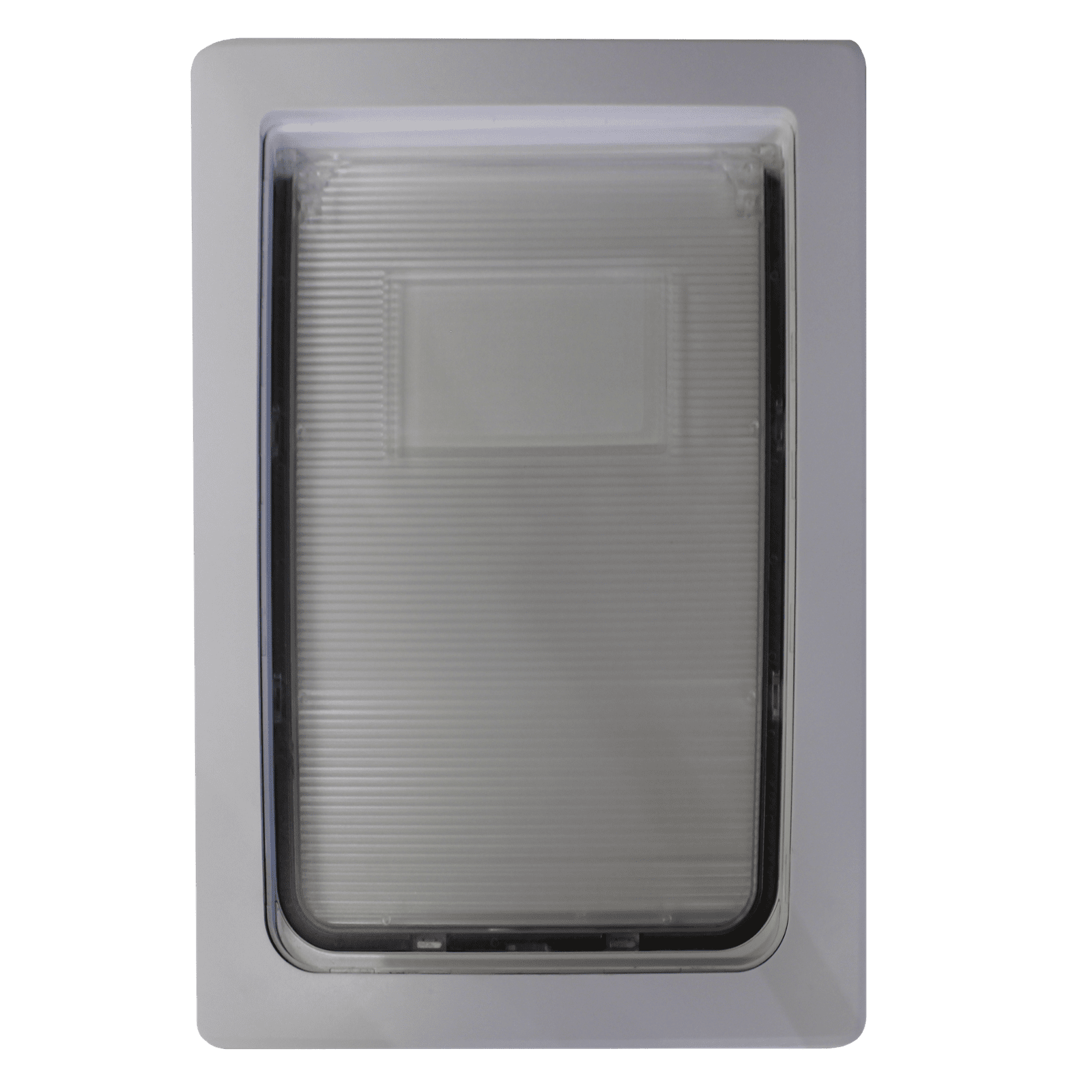 Large Dog Doors Glass100